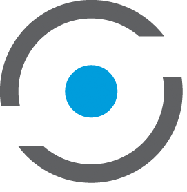 Scopus Logo